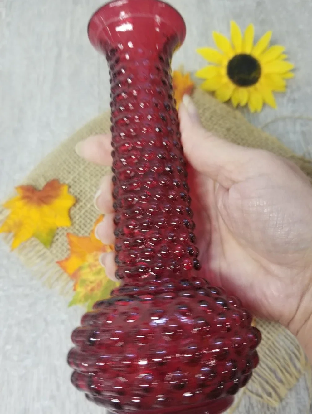 e.o.brody co. this amazing